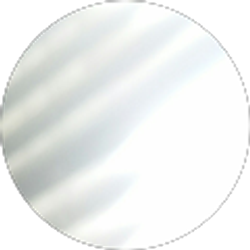 Profile photo of Debbie Howard