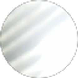 Profile photo of Debbie Howard