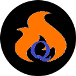 Profile photo of Quentin