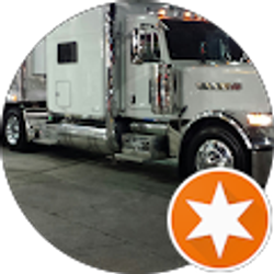 Profile photo of Mack 357