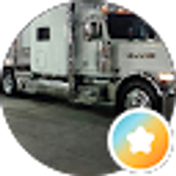 Profile photo of Mack 357