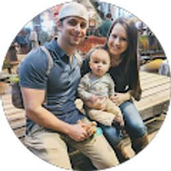 Profile photo of dylan puccio