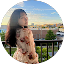 Profile photo of Thanh Thảo