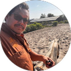 Profile photo of RK Stables