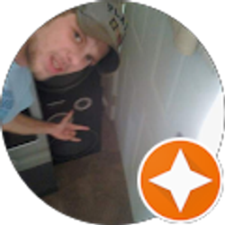 Profile photo of Jake Hiatt