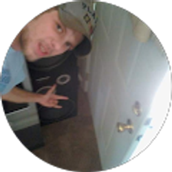 Profile photo of Jake Hiatt