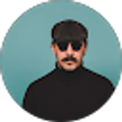 Profile photo of Joseph Rebrovick