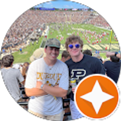 Profile photo of AJ Tu