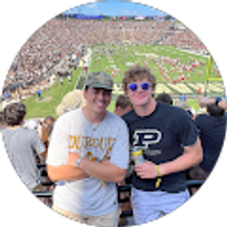 Profile photo of AJ Tu