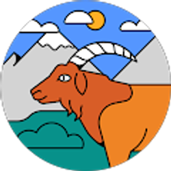 Profile photo of Terry Buckley
