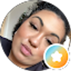 Profile photo of Brittany Johnson