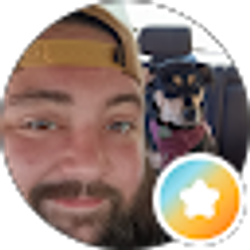 Profile photo of Mike Ayres