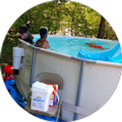 Profile photo of Lashanda Judon