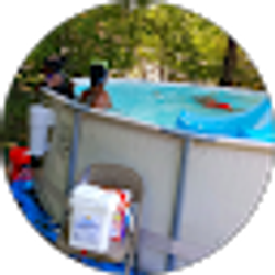 Profile photo of Lashanda Judon