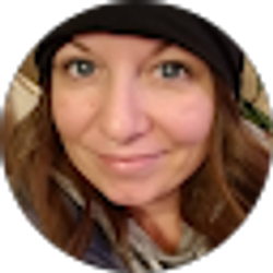 Profile photo of Megan Henley