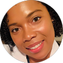 Profile photo of Chelsee Jacque