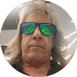 Profile photo of Scott Ellis