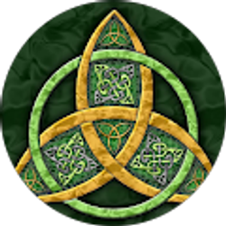 Profile photo of Ame Seven