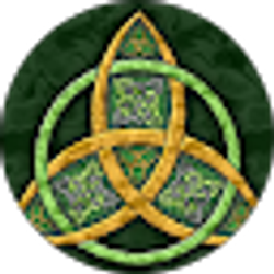 Profile photo of Ame Seven