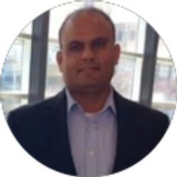 Profile photo of Sajid Mahmood