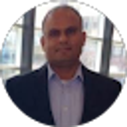 Profile photo of Sajid Mahmood
