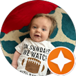 Profile photo of Paula Radel