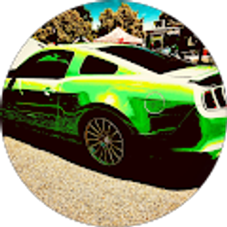 Profile photo of Kellen Adcock