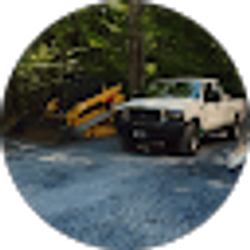 Profile photo of Nikolas Correia