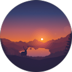 Profile photo of Noah C