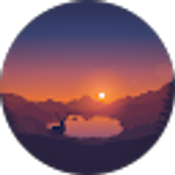 Profile photo of Noah C