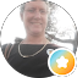 Profile photo of Olivia Westbrook