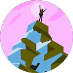 Profile photo of Tafari Shambe