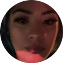 Profile photo of Fabi Cortes