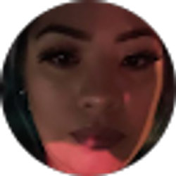 Profile photo of Fabi Cortes