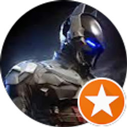 Profile photo of Elvis Wool