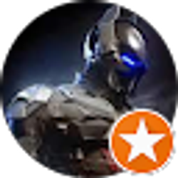 Profile photo of Elvis Wool