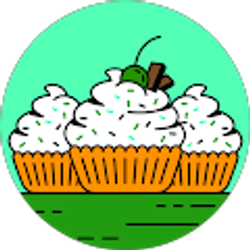 Profile photo of Rochelle Green