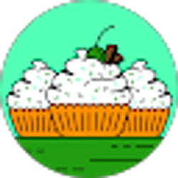 Profile photo of Rochelle Green