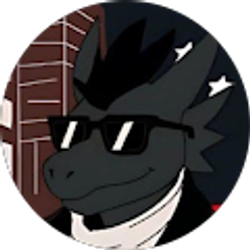 Profile photo of T.S.B. - C.E.