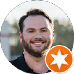 Profile photo of Colt Tabor