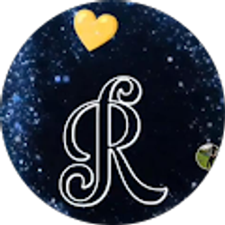 Profile photo of Raiza Hernandez