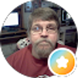 Profile photo of Richard Lawver