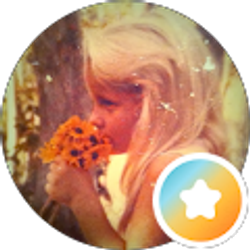 Profile photo of Chrisy Adkins