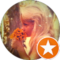 Profile photo of Chrisy Adkins