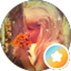 Profile photo of Chrisy Adkins