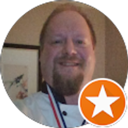 Profile photo of Andre Nowading