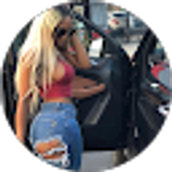 Profile photo of Vera Qruz