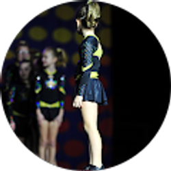 Profile photo of SweatyAyden-_- /On youtube