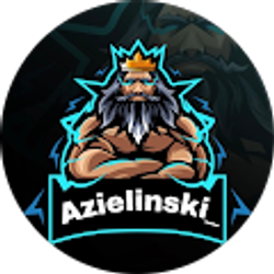 Profile photo of A zielinski_