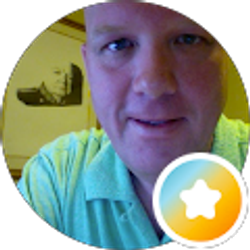 Profile photo of Jonathan Linscott